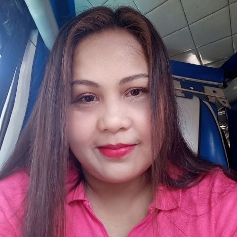 Suzet36