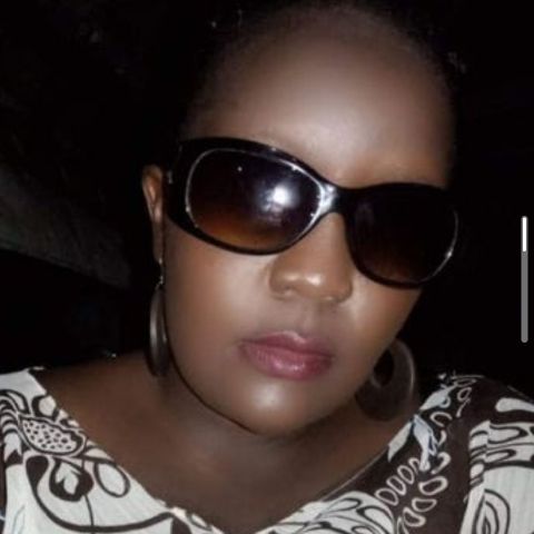 Charlyn001