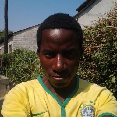 JosephMWAPE