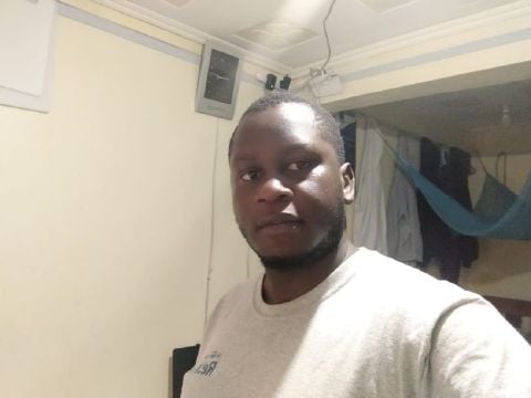 Iravo