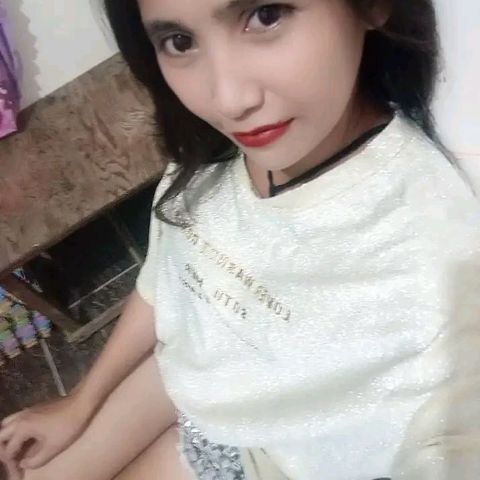 Leslei
