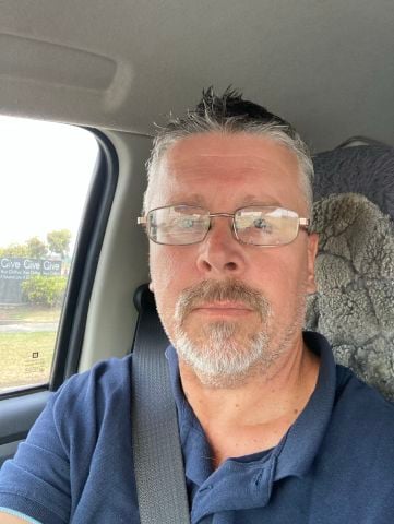 Johnnybegood55 is Single in Colac, Victoria, 2