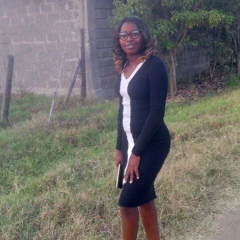 Maria42wox