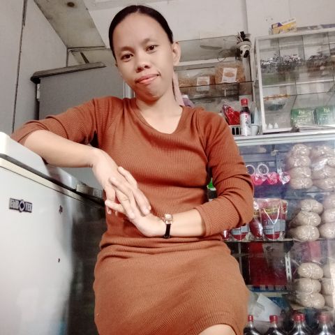 lezi29
