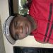 Willojay is Single in Sierra Leone, Western Area