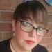 WarriorWomen420E is Single in Welland, Ontario