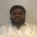 Henrybills07 is Single in Croydon, England