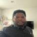Henrybills07 is Single in Croydon, England