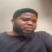 Henrybills07 is Single in Croydon, England, 2