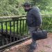 Henrybills07 is Single in Croydon, England, 3