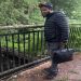 Henrybills07 is Single in Croydon, England, 4