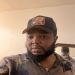 Henrybills07 is Single in Croydon, England, 5