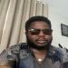 Henrybills07 is Single in Croydon, England, 6