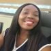 caribbeandelight is Single in Passaic, New Jersey