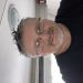 Johnnybegood55 is Single in Hawkesdale, Victoria