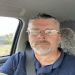 Johnnybegood55 is Single in Colac, Victoria, 2