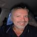 Johnnybegood55 is Single in Colac, Victoria