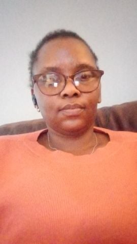 Ntombi82