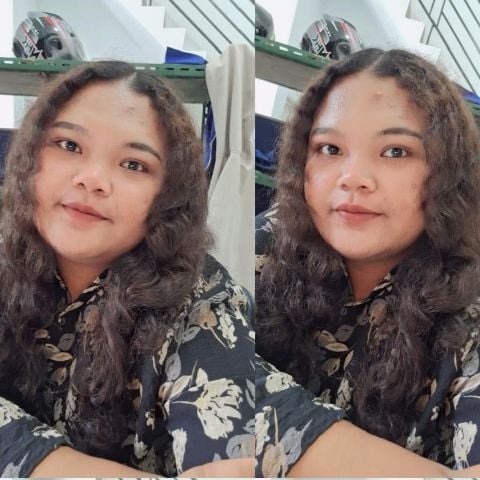 honey0510