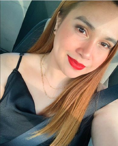 Claraxx20