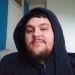 Jason241199 is Single in Inverness, Scotland, 2