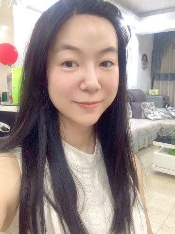 Michelle12315 is Single in SAN FRANCISCO, California, 6