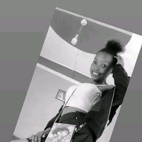 Flooo24