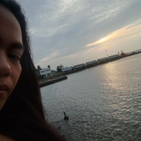 Abhie0718