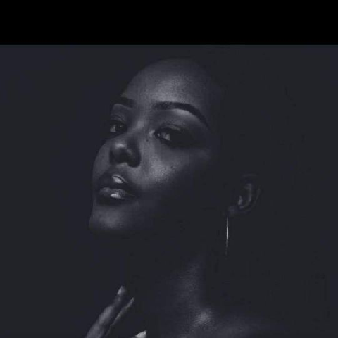 Leila51