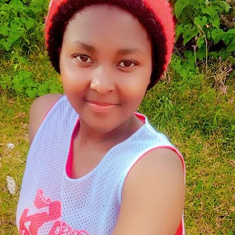 Nancy88434