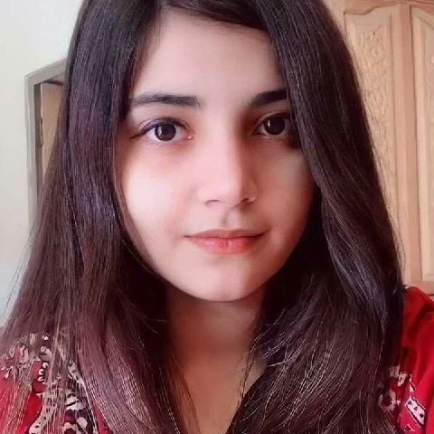 Safina076 is Single in Mumbai, Maharashtra, 2