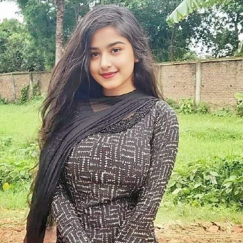 Safina076 is Single in Mumbai, Maharashtra, 3