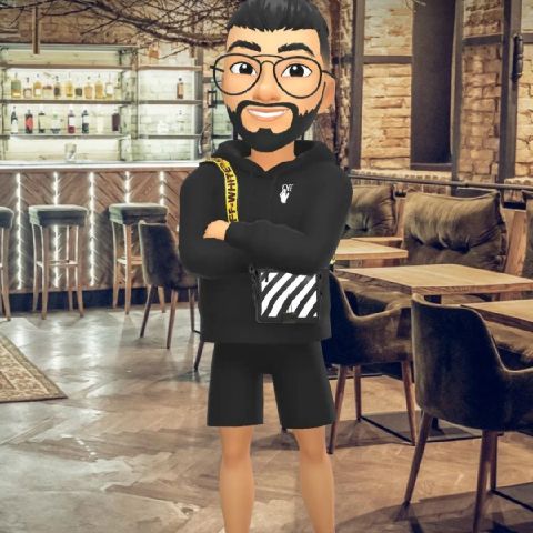 mohamed2201