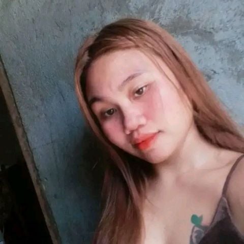 Aramae98