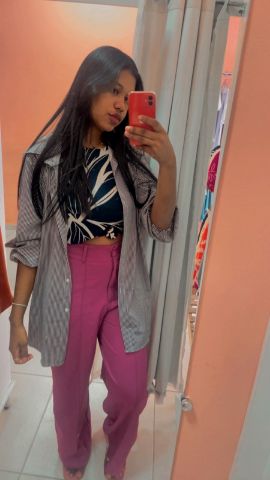 FrancielleAmorim8