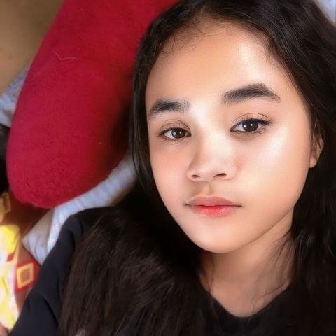 Kaye1623