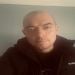 JBourne is Single in Chester, England, 1