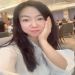 Michelle12315 is Single in SAN FRANCISCO, California, 3