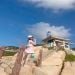 Michelle12315 is Single in SAN FRANCISCO, California, 4