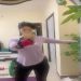 Michelle12315 is Single in SAN FRANCISCO, California, 5