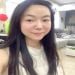 Michelle12315 is Single in SAN FRANCISCO, California, 6