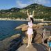 Michelle12315 is Single in SAN FRANCISCO, California, 7