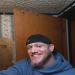 Danm1988 is Single in TAHLEQUAH, Oklahoma