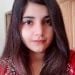 Safina076 is Single in Mumbai, Maharashtra, 2