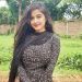 Safina076 is Single in Mumbai, Maharashtra, 3