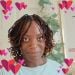 Lady C is Single in Manchester, England