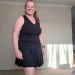 Maree75 is Single in Lalor, Victoria