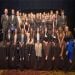 patronage2024 is Single in CHAPEL HILL, North Carolina, 7