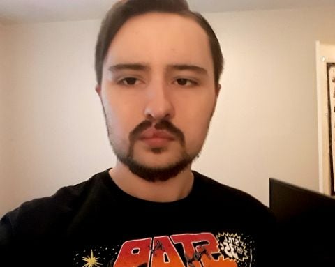 Matt3000