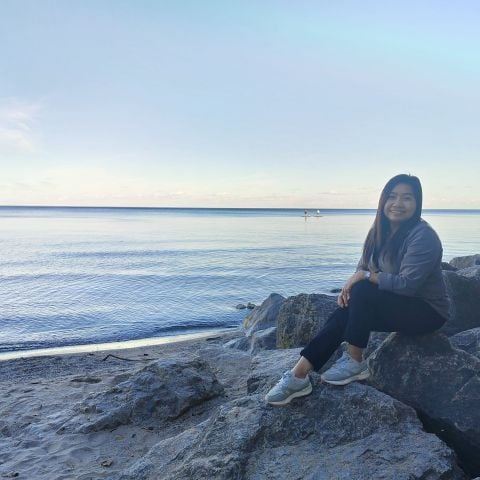 Yssa08